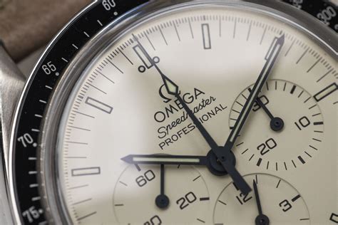 fratello omega centennial watch.